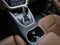 2020 Subaru Outback Touring