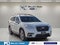 2021 Subaru Ascent Touring
