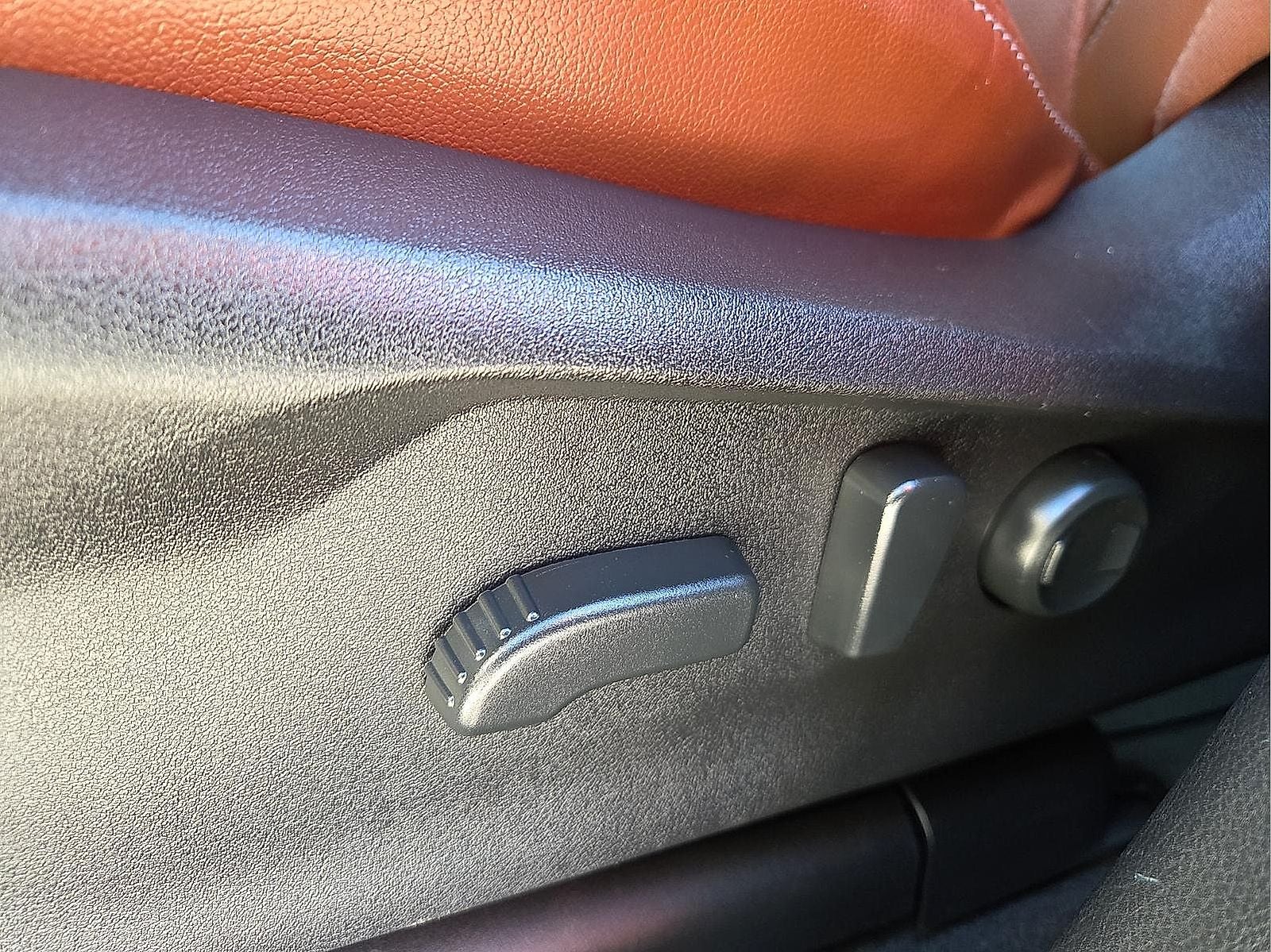 2021 Subaru Ascent Touring