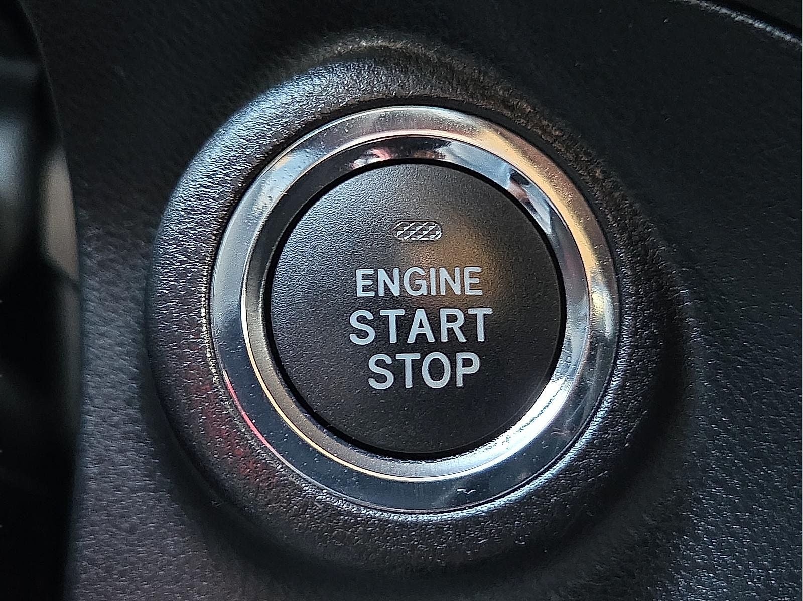 2021 Subaru Ascent Touring