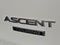2021 Subaru Ascent Touring