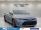 2018 Toyota Avalon XLE Premium