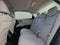 2018 Toyota Avalon XLE Premium