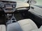 2018 Toyota Avalon XLE Premium