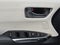 2018 Toyota Avalon XLE Premium
