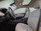 2018 Toyota Avalon XLE Premium
