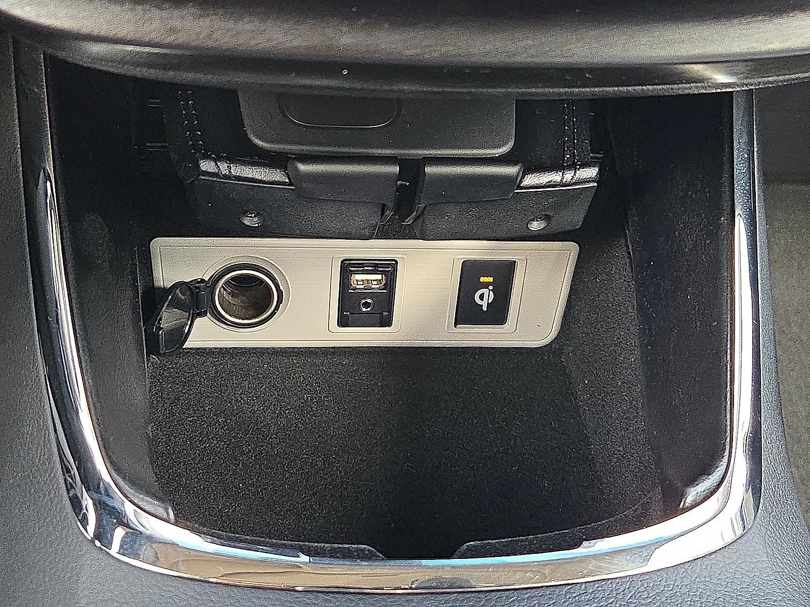 2018 Toyota Avalon XLE Premium