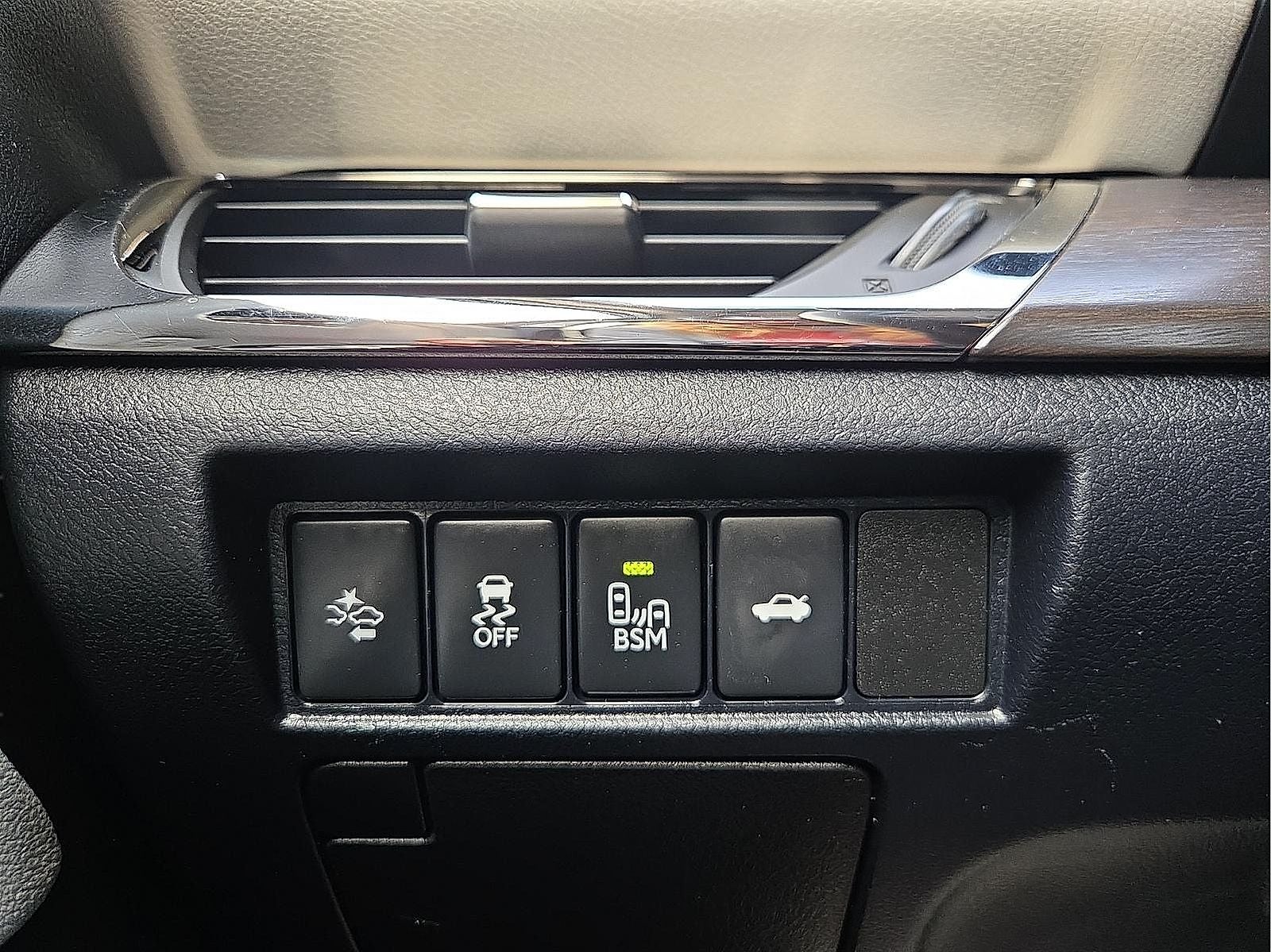 2018 Toyota Avalon XLE Premium