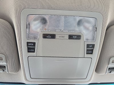 2018 Toyota Avalon XLE Premium