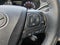2018 Toyota Avalon XLE Premium