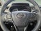 2018 Toyota Avalon XLE Premium