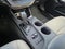 2018 Toyota Avalon XLE Premium