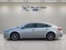 2018 Toyota Avalon XLE Premium