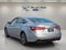 2018 Toyota Avalon XLE Premium