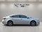 2018 Toyota Avalon XLE Premium
