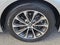 2018 Toyota Avalon XLE Premium