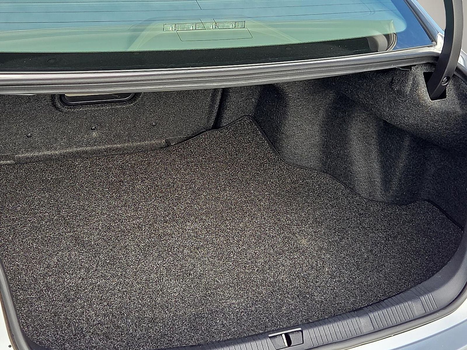 2018 Toyota Avalon XLE Premium