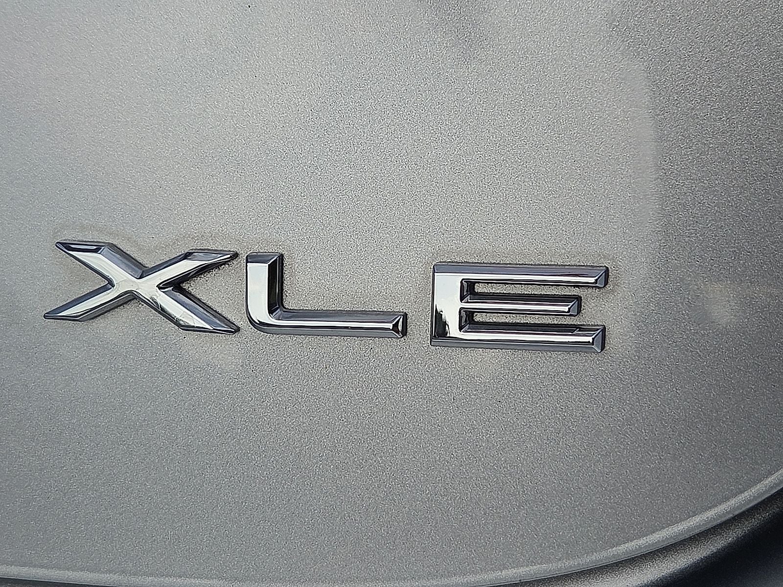 2018 Toyota Avalon XLE Premium