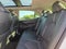 2019 Toyota Camry XSE V6