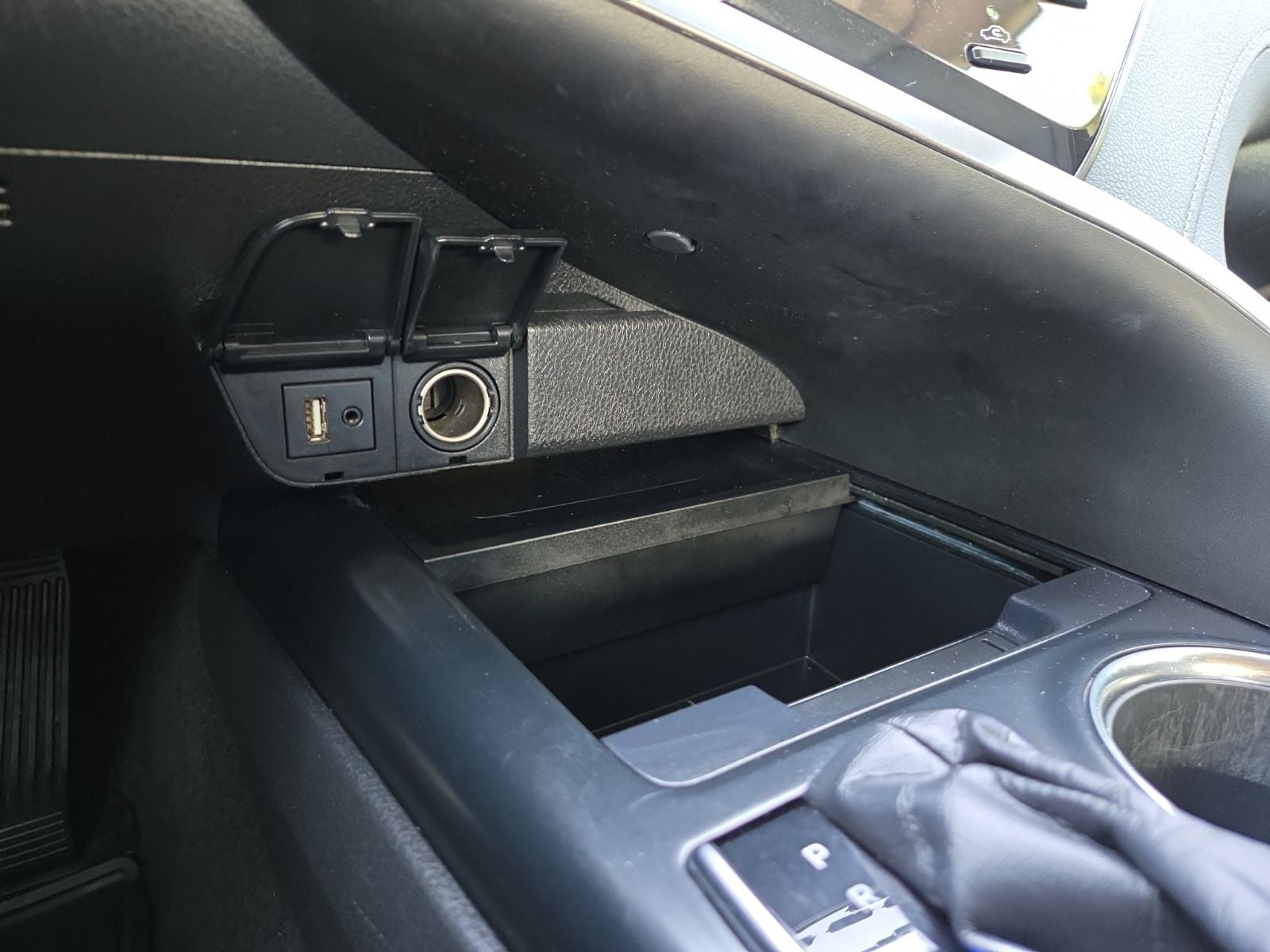 2019 Toyota Camry XSE V6