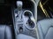 2019 Toyota Camry XSE V6