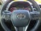 2019 Toyota Camry XSE V6