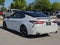 2019 Toyota Camry XSE V6
