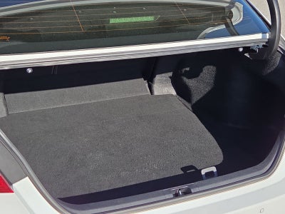 2019 Toyota Camry XSE V6