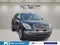 2011 Buick Enclave CXL 2XL