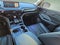2022 Acura MDX Advance SH-AWD