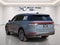 2027 Lincoln Aviator Premiere