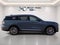 2027 Lincoln Aviator Premiere