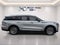 2020 Lincoln Aviator Reserve Premium