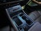 2025 Lincoln Aviator Reserve Premium