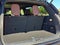 2027 Lincoln Aviator Reserve Premium