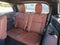 2027 Lincoln Aviator Reserve Premium