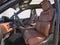 2027 Lincoln Aviator Reserve Premium