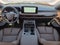 2027 Lincoln Aviator Reserve Premium