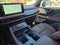 2027 Lincoln Aviator Reserve Premium