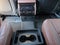 2027 Lincoln Aviator Reserve Premium