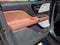 2027 Lincoln Aviator Reserve Premium