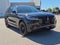 2027 Lincoln Aviator Reserve Premium