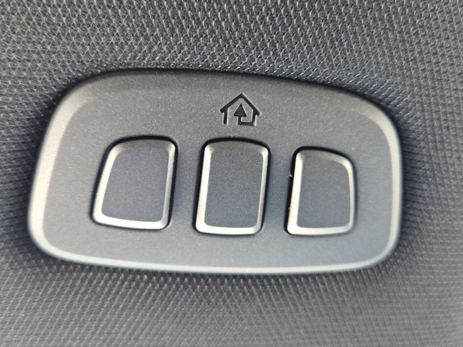 2027 Lincoln Aviator Reserve Premium