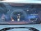 2027 Lincoln Aviator Reserve Premium