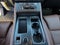 2027 Lincoln Aviator Reserve Premium