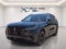 2027 Lincoln Aviator Reserve Premium