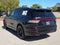 2027 Lincoln Aviator Reserve Premium