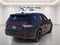 2027 Lincoln Aviator Reserve Premium