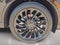 2027 Lincoln Aviator Reserve Premium