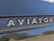 2027 Lincoln Aviator Reserve Premium